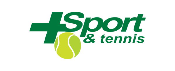 Sport Tennis